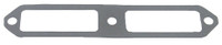 Dometic Gasket Transfer Port Cover 118-0870