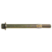 Dometic Starter Bolt - Merc'R 118-8402-1