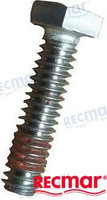 Recambios Marinos Screw Rec302325