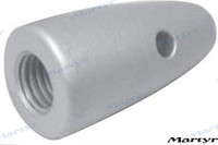Recambios Marinos Anode For Shaft Cm873412