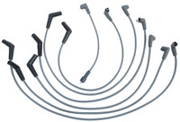 Brp Us Inc Spk Plug Wire Set 503750