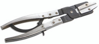 Dometic Hose Pinch-Off Pliers 118-9898