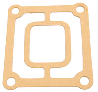 Brp Us Inc Gasket 311121
