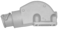 Dometic Riser - Barr 118-1939