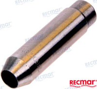 Recambios Marinos Valve Guide Rec3582606