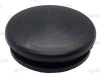 Recambios Marinos Rubber Plug Circular Paf2.6-05000004