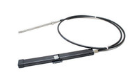 Dometic 13' Back Mount Wide Rack Cable Ssc13413
