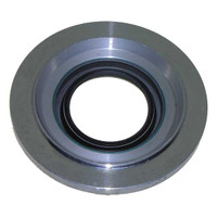 Engineered Marine Products Carrier Assembly Emp 93-02717