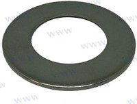 Recambios Marinos Plate_Timing Belt Paf40-05000008