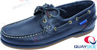 Recambios Marinos Quayside Clipper Navy - 46 Qy30046
