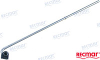Recambios Marinos Water Hose Rec17560-91L00