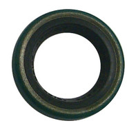 Dometic Oil Seal 118-2064