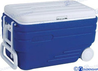 Recambios Marinos Cooler Box 47 L Gs50209