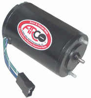 Arco Marine Volvo Tilt/Trim Motor 6232