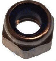 Recambios Marinos Locking Nut  M5 Pagb/T889.1-M5