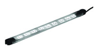 T.H. Marine Led Flex Lght & Hdwr-6 Led-39320-Dp