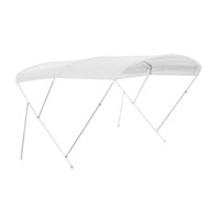 Lippert Components Inc Bimini Top Only Hotshot 6'X54" 2020195595