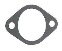 Dometic Carb Mounting Gasket (Pk Of 2) 118-0960-9