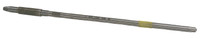 Dometic Drive Shaft 118-2242