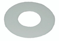 Dometic Plastic Washer 118-4211