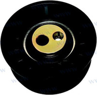 Recambios Marinos Tensioner Rec855507