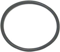 Dometic O-Ring (Pk Of 5) 118-7104-9