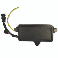 Cdi Electronics Merc Ecu 314-9849A13