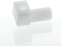 Brp Us Inc Pivot Pin 320786