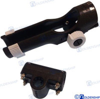 Recambios Marinos Rod Holder Abs - 1: Tube Gs75154