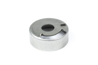 Dometic Cup Insert