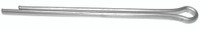 Marine Fasteners 5/32" X 2 1/2" Ss Cotter Pins 25/Bx 15N250Cotps-1213