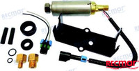 Recambios Marinos Fuel Pump Rec861155A6