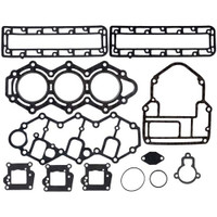 Dometic Powerhead Gasket Set 118-4434