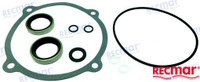 Recambios Marinos Seal Kit Rec87670