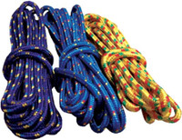 Attwood Marine 3/8X25'Utility Line-Multi 11704-2