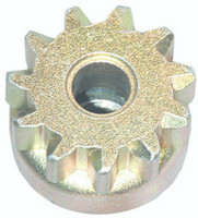 Arco Marine Drive Gear For 5382 Dv382