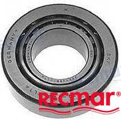 Recambios Marinos Needle Bearing Rec184654