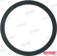 Recambios Marinos Washer Rec90201-42014