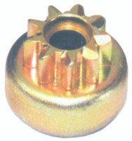 Arco Marine Starter Drive Gear Dv325