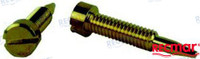 Recambios Marinos Air Bolt Rec647-14323-00