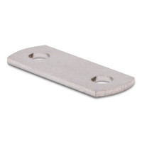 Dometic Sst Shim_30 Series Seastar 035777