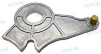 Recambios Marinos Shift Swing Link Paf15-13000700W
