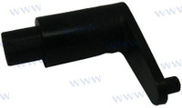 Recambios Marinos Rocker_Detent Paf40-03000010