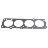 Dometic Head Gasket           (1) 118-2968