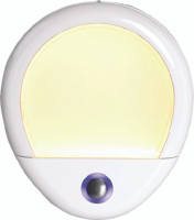 Sea-Dog Line Led Tear Drop Light 200 Lumen 401817-3