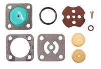 Brp Us Inc Fuel Pump Rep Kit 435070