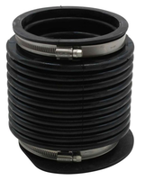 Engineered Marine Products Bellow Emp 61-01899