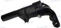 Recambios Marinos Bracket_Rotary Paf15-01010301