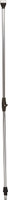 Attwood Marine Asm-Lt_Pole_F/D_Agar_Led_ 5540-54T1