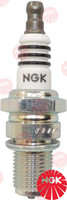 Recambios Marinos Spark Plug Ngkbr6Fix